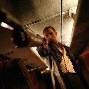 Kirot - galeria zdjęć - filmweb