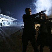 Kirot - galeria zdjęć - filmweb