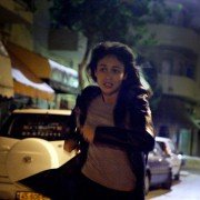 Kirot - galeria zdjęć - filmweb