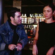 Kirot - galeria zdjęć - filmweb