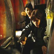 Kirot - galeria zdjęć - filmweb