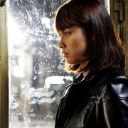 Kirot - galeria zdjęć - filmweb