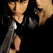 Kirot - galeria zdjęć - filmweb