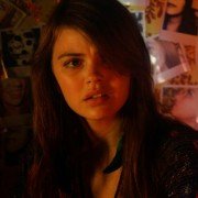 Miłość i honor - galeria zdjęć - filmweb