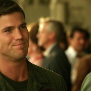 Love and Honor - galeria zdjęć - filmweb