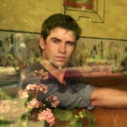 Love and Honor - galeria zdjęć - filmweb
