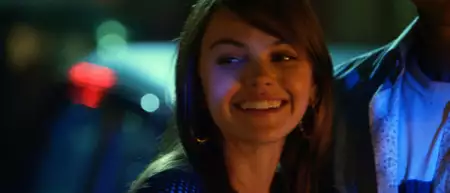 Miłość i honor - galeria zdjęć - filmweb