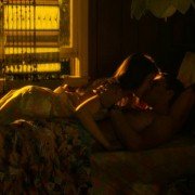 Miłość i honor - galeria zdjęć - filmweb
