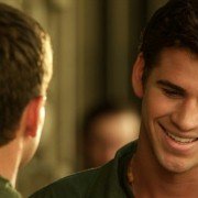 Love and Honor - galeria zdjęć - filmweb