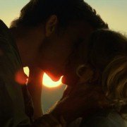 Love and Honor - galeria zdjęć - filmweb