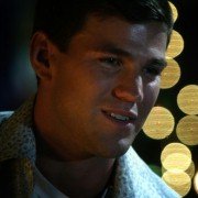 Love and Honor - galeria zdjęć - filmweb