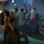 Miłość i honor - galeria zdjęć - filmweb