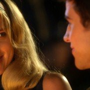 Love and Honor - galeria zdjęć - filmweb
