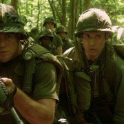 Love and Honor - galeria zdjęć - filmweb