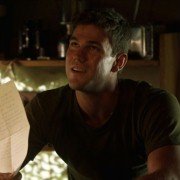 Love and Honor - galeria zdjęć - filmweb