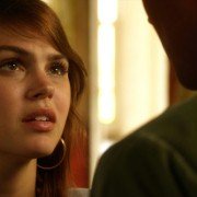 Love and Honor - galeria zdjęć - filmweb