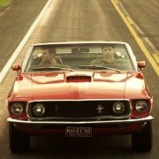 Love and Honor - galeria zdjęć - filmweb