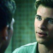 Love and Honor - galeria zdjęć - filmweb