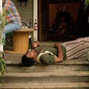 Love and Honor - galeria zdjęć - filmweb