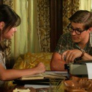 Miłość i honor - galeria zdjęć - filmweb