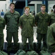 Love and Honor - galeria zdjęć - filmweb