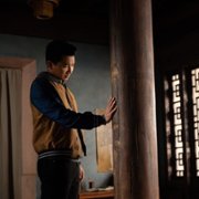 Shang-Chi i legenda dziesięciu pierścieni - galeria zdjęć - filmweb