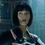 Shang-Chi i legenda dziesięciu pierścieni - galeria zdjęć - filmweb