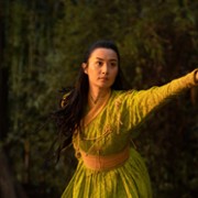 Shang-Chi and the Legend of the Ten Rings - galeria zdjęć - filmweb
