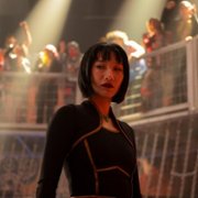 Shang-Chi i legenda dziesięciu pierścieni - galeria zdjęć - filmweb