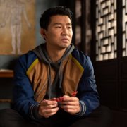 Shang-Chi and the Legend of the Ten Rings - galeria zdjęć - filmweb