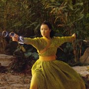Shang-Chi i legenda dziesięciu pierścieni - galeria zdjęć - filmweb
