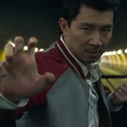 Shang-Chi and the Legend of the Ten Rings - galeria zdjęć - filmweb