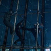 Shang-Chi and the Legend of the Ten Rings - galeria zdjęć - filmweb