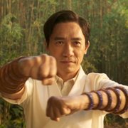 Shang-Chi i legenda dziesięciu pierścieni - galeria zdjęć - filmweb