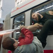 Shang-Chi i legenda dziesięciu pierścieni - galeria zdjęć - filmweb