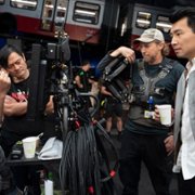 Shang-Chi i legenda dziesięciu pierścieni - galeria zdjęć - filmweb
