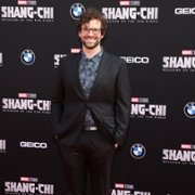 Shang-Chi and the Legend of the Ten Rings - galeria zdjęć - filmweb