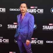 Shang-Chi and the Legend of the Ten Rings - galeria zdjęć - filmweb