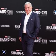 Shang-Chi and the Legend of the Ten Rings - galeria zdjęć - filmweb
