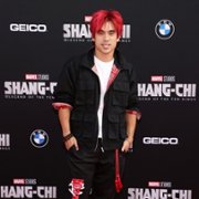 Shang-Chi and the Legend of the Ten Rings - galeria zdjęć - filmweb