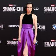 Shang-Chi i legenda dziesięciu pierścieni - galeria zdjęć - filmweb