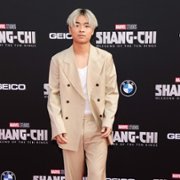 Shang-Chi and the Legend of the Ten Rings - galeria zdjęć - filmweb