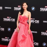 Shang-Chi i legenda dziesięciu pierścieni - galeria zdjęć - filmweb