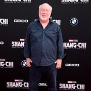 Shang-Chi and the Legend of the Ten Rings - galeria zdjęć - filmweb