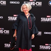 Shang-Chi i legenda dziesięciu pierścieni - galeria zdjęć - filmweb