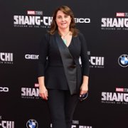 Shang-Chi and the Legend of the Ten Rings - galeria zdjęć - filmweb
