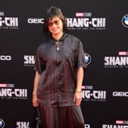 Shang-Chi and the Legend of the Ten Rings - galeria zdjęć - filmweb
