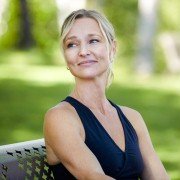 Za głosem serca - galeria zdjęć - filmweb