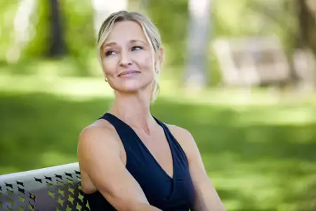 Za głosem serca - galeria zdjęć - filmweb