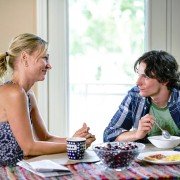 Lead with Your Heart - galeria zdjęć - filmweb